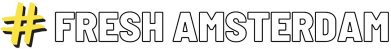 #freshamsterdam-logo